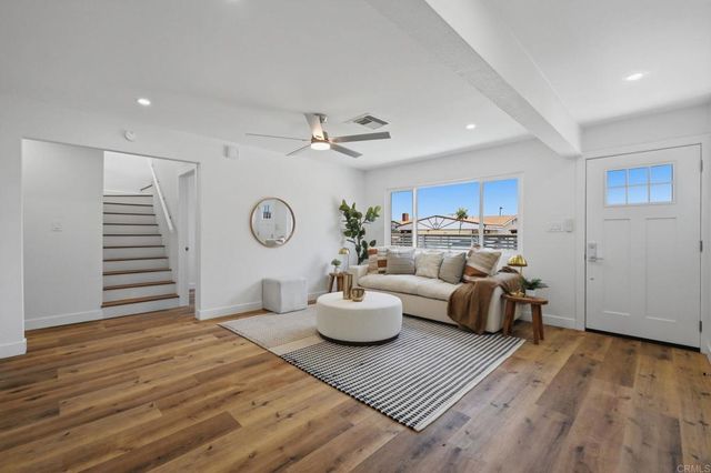 1016 Delaware St, Imperial Beach, CA 91932