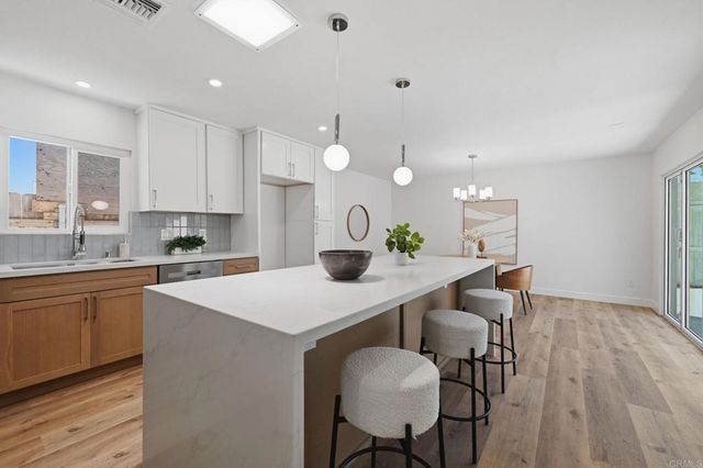 1016 Delaware St, Imperial Beach, CA 91932