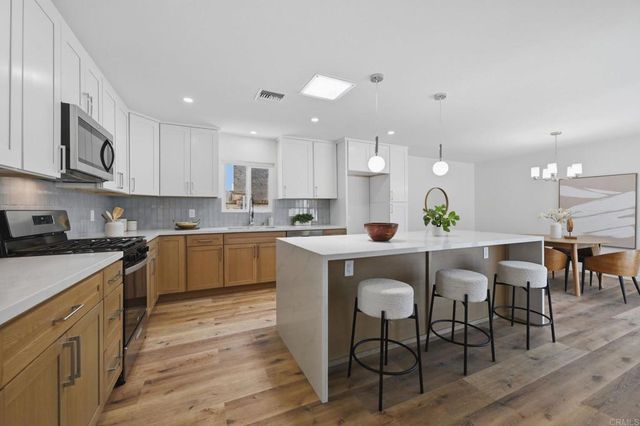 1016 Delaware St, Imperial Beach, CA 91932