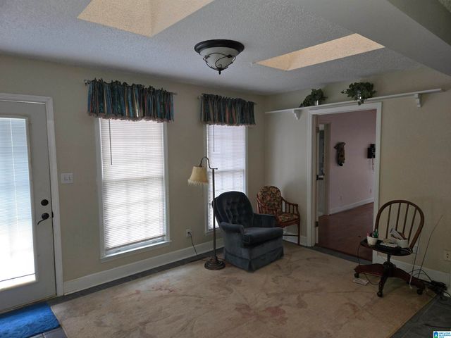 986 MERKLE LANE, Lincoln, AL 35096