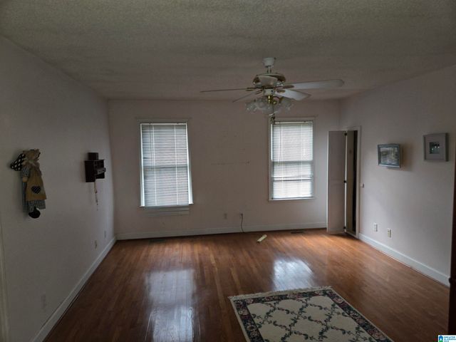 986 MERKLE LANE, Lincoln, AL 35096