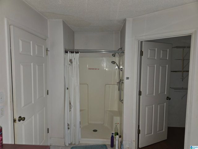 986 MERKLE LANE, Lincoln, AL 35096