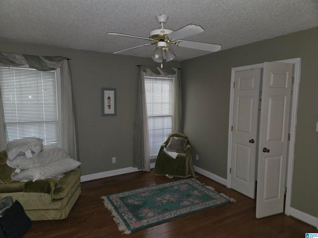 986 MERKLE LANE, Lincoln, AL 35096