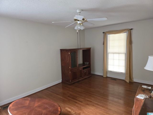 986 MERKLE LANE, Lincoln, AL 35096