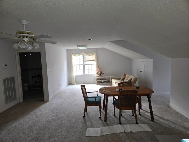 986 MERKLE LANE, Lincoln, AL 35096