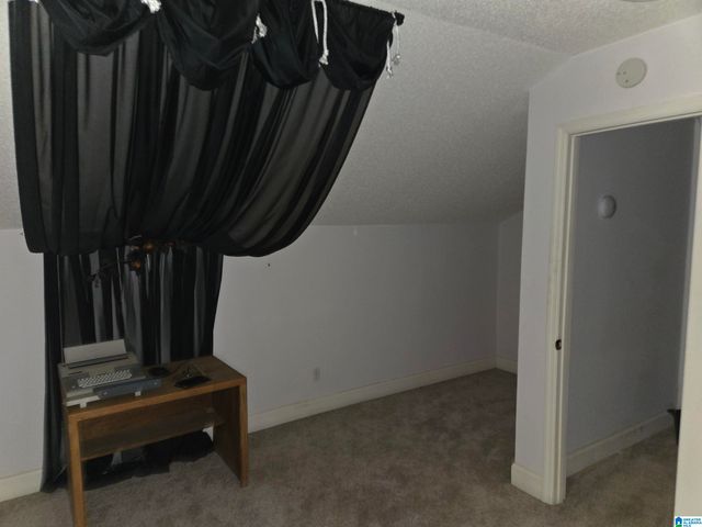 986 MERKLE LANE, Lincoln, AL 35096