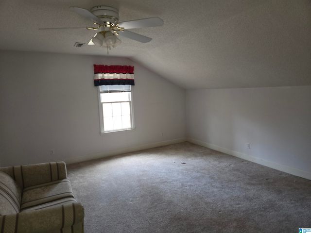 986 MERKLE LANE, Lincoln, AL 35096