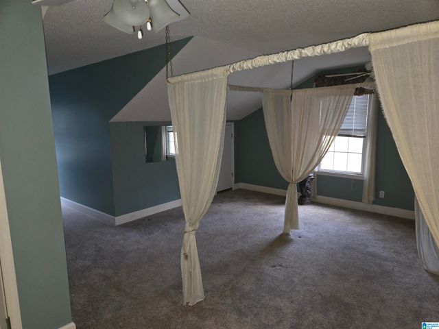 986 MERKLE LANE, Lincoln, AL 35096