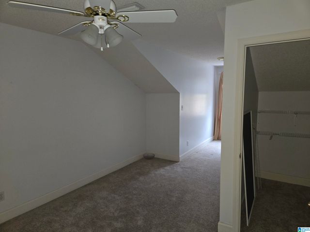 986 MERKLE LANE, Lincoln, AL 35096