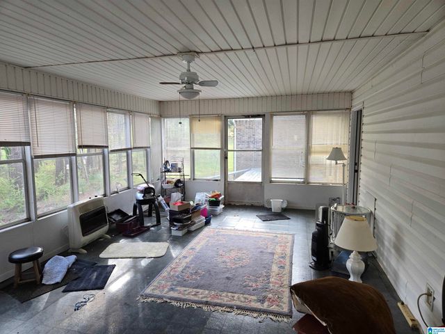 986 MERKLE LANE, Lincoln, AL 35096