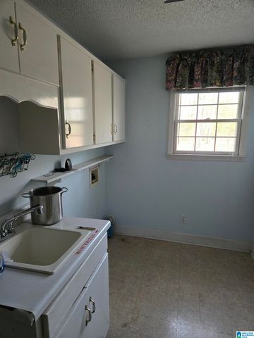 986 MERKLE LANE, Lincoln, AL 35096