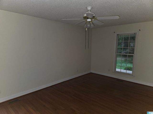 986 MERKLE LANE, Lincoln, AL 35096