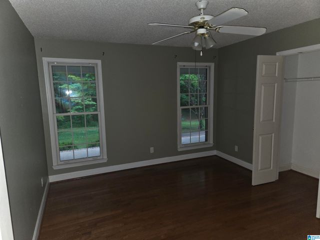 986 MERKLE LANE, Lincoln, AL 35096