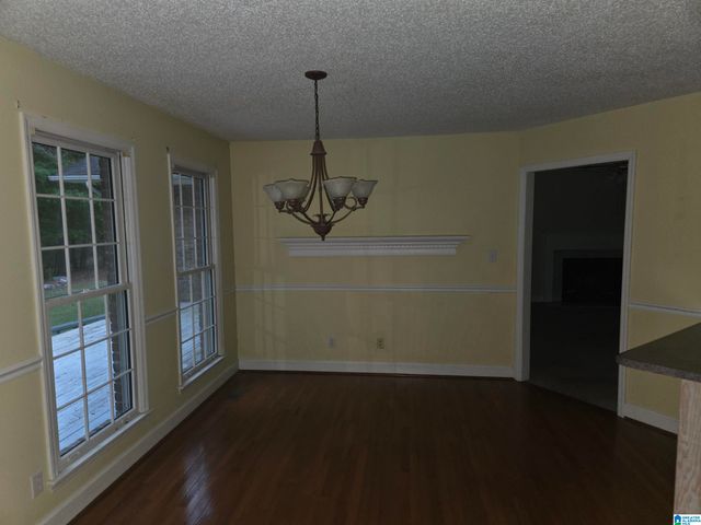 986 MERKLE LANE, Lincoln, AL 35096