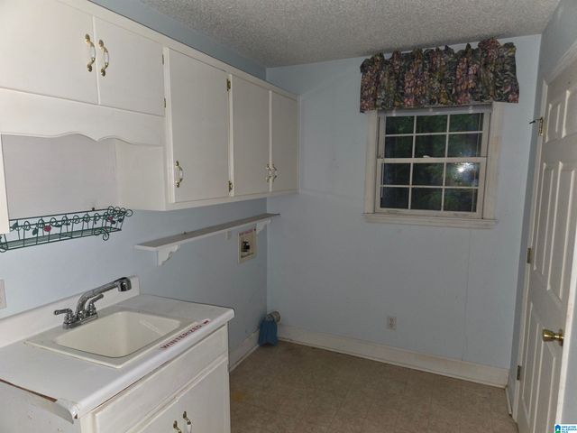 986 MERKLE LANE, Lincoln, AL 35096