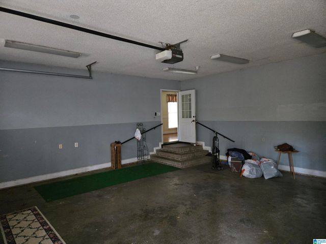 986 MERKLE LANE, Lincoln, AL 35096