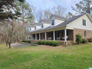 986 MERKLE LANE, Lincoln, AL 35096