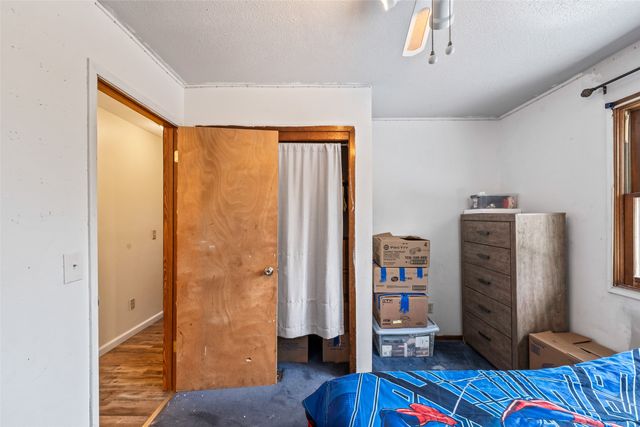 516 E Hackley Avenue, Des Moines, IA 50315
