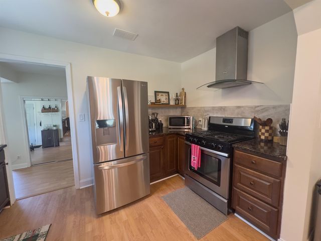 22100 O'Connor Street, Macomb Twp, MI 48080
