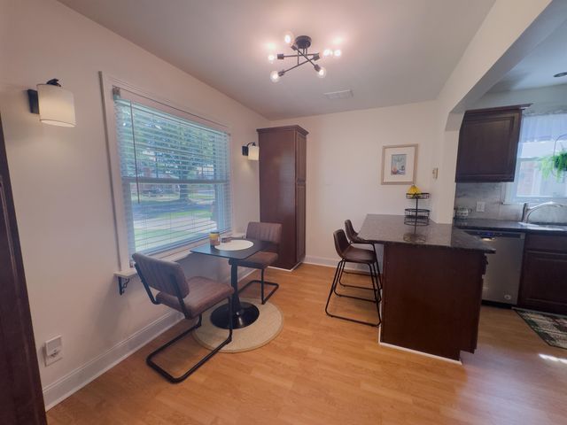 22100 O'Connor Street, Macomb Twp, MI 48080