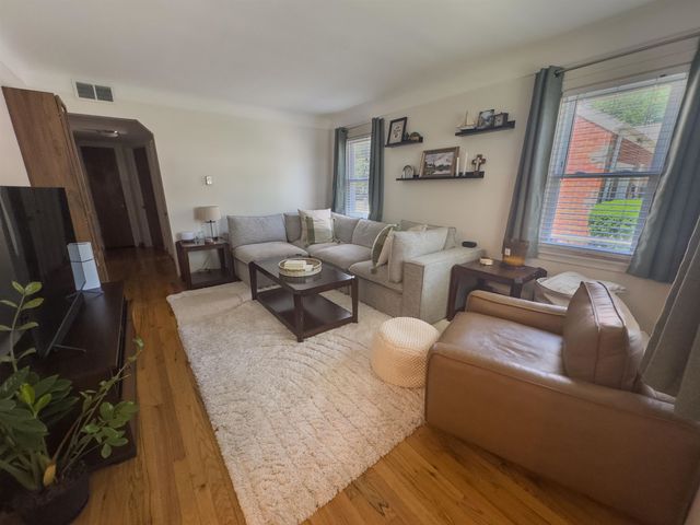 22100 O'Connor Street, Macomb Twp, MI 48080