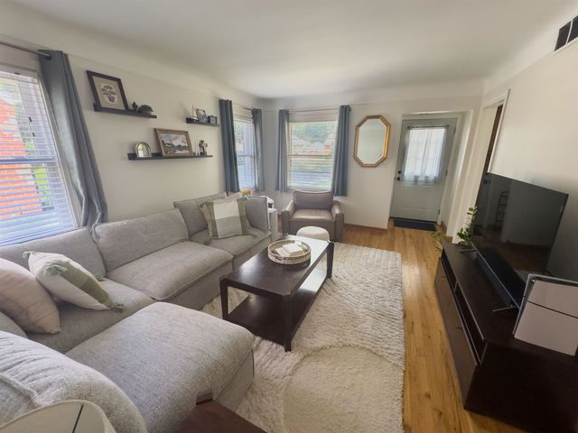 22100 O'Connor Street, Macomb Twp, MI 48080