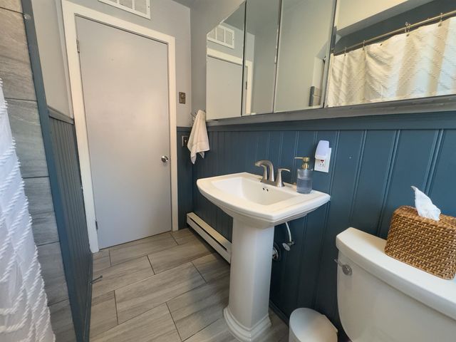 22100 O'Connor Street, Macomb Twp, MI 48080