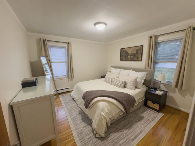 22100 O'Connor Street, Macomb Twp, MI 48080