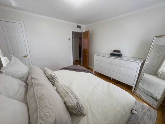 22100 O'Connor Street, Macomb Twp, MI 48080