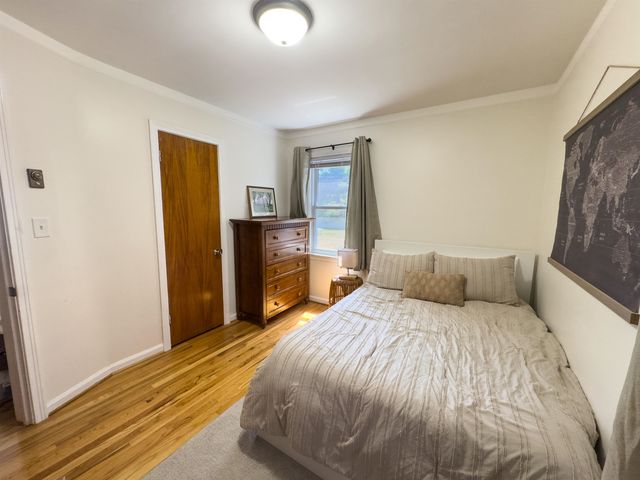 22100 O'Connor Street, Macomb Twp, MI 48080
