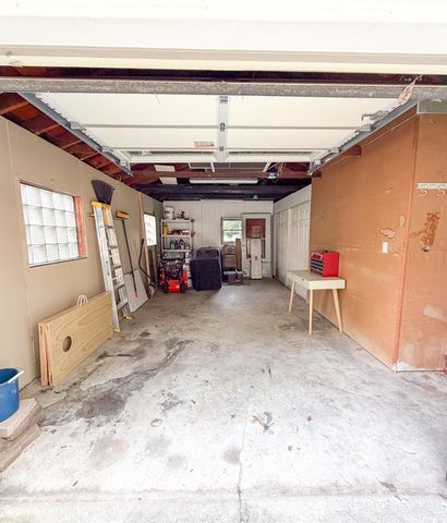 22100 O'Connor Street, Macomb Twp, MI 48080