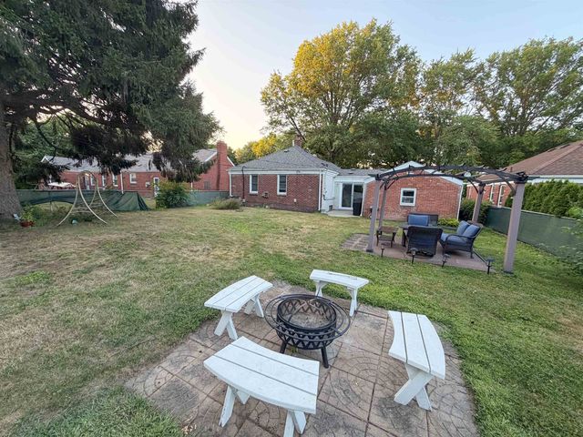 22100 O'Connor Street, Macomb Twp, MI 48080