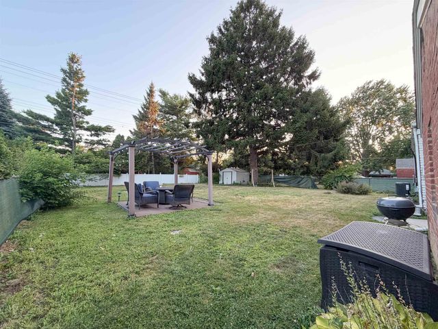 22100 O'Connor Street, Macomb Twp, MI 48080