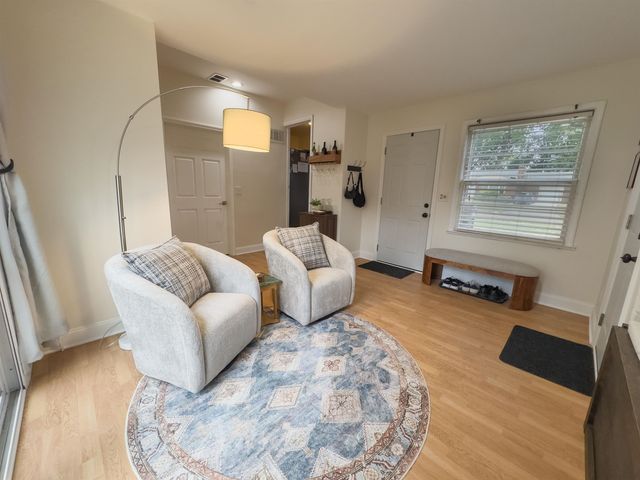22100 O'Connor Street, Macomb Twp, MI 48080