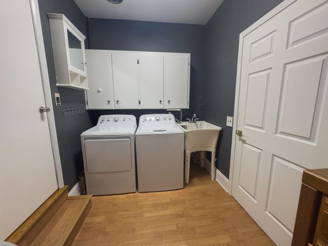 22100 O'Connor Street, Macomb Twp, MI 48080