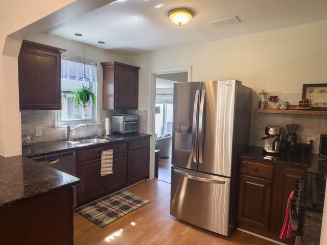 22100 O'Connor Street, Macomb Twp, MI 48080
