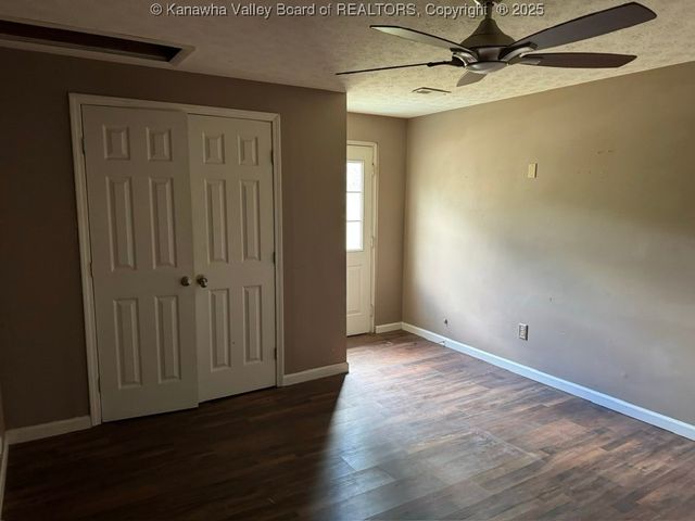 7554 Teays Valley Road, Scott Depot, WV 25560