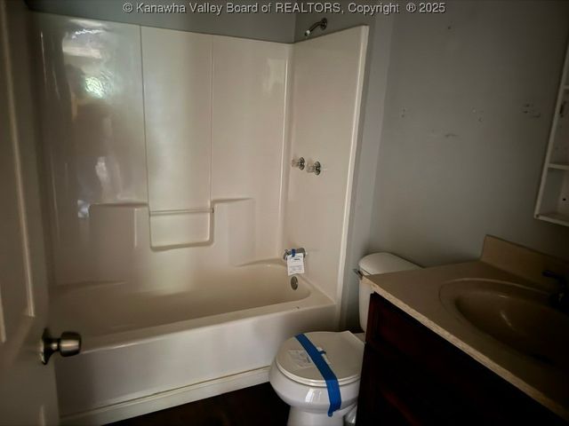 7554 Teays Valley Road, Scott Depot, WV 25560