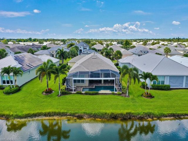 2749 Lambay CT, Cape Coral, FL 33991
