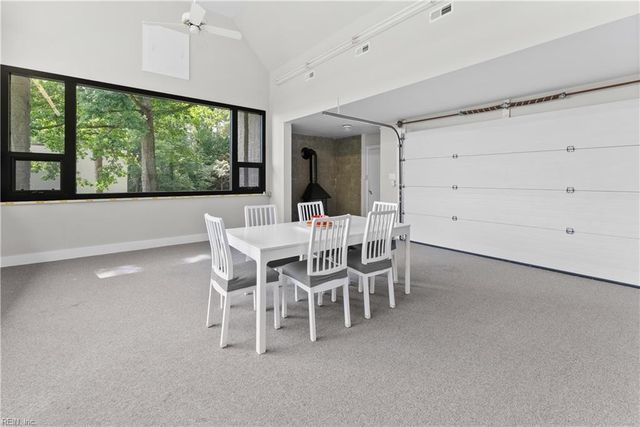 1336 Moyer RD, Newport News, VA 23606