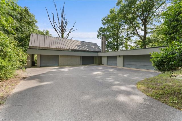 1336 Moyer RD, Newport News, VA 23606