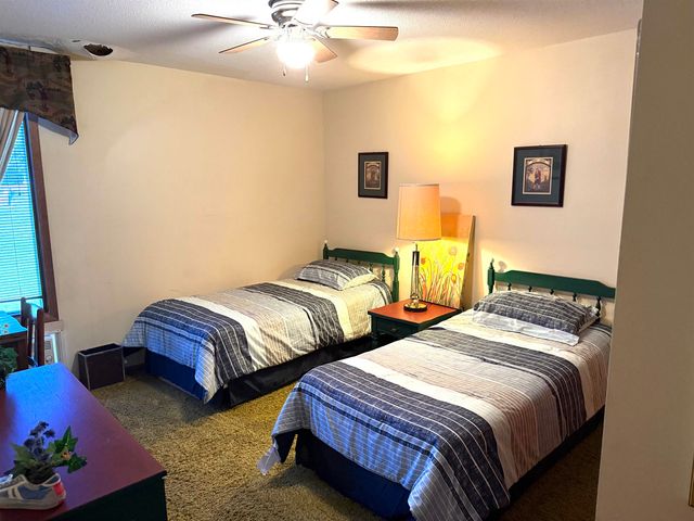 12 Annette Rd, Cherokee Village, AR 72529