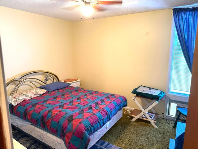 12 Annette Rd, Cherokee Village, AR 72529