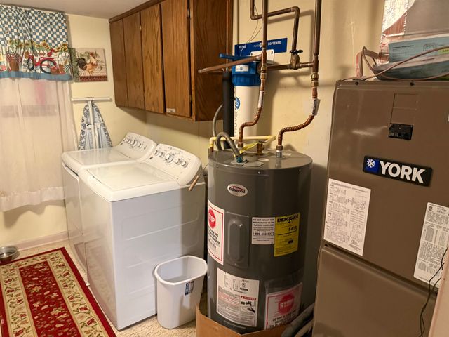 12 Annette Rd, Cherokee Village, AR 72529