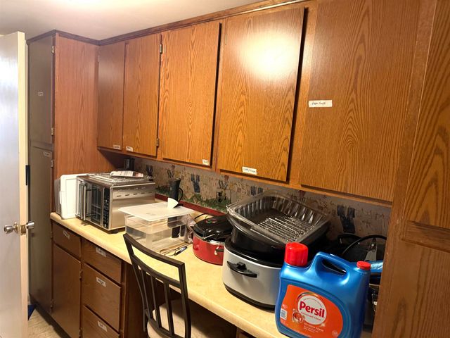 12 Annette Rd, Cherokee Village, AR 72529