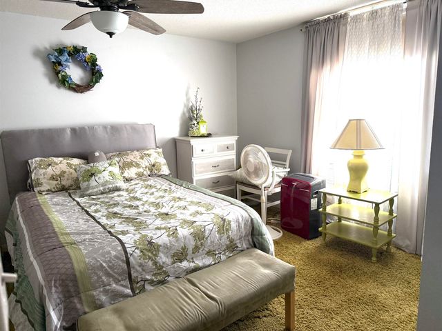 12 Annette Rd, Cherokee Village, AR 72529