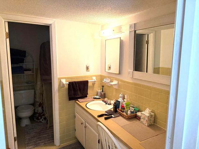 12 Annette Rd, Cherokee Village, AR 72529