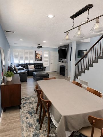13313 Makai Court, Victorville, CA 92395