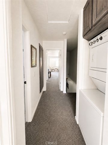 13313 Makai Court, Victorville, CA 92395