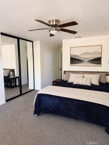 13313 Makai Court, Victorville, CA 92395